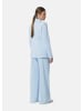 comma Indoor-Blazer  in  5084_hellblau