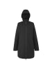 Regatta 3-in-1-Jacke Denbury in schwarz
