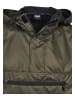 Urban Classics Light Jackets - Coat in olive
