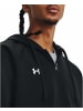 Under Armour Hoodie für Herren in uni
