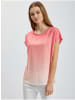 orsay T-Shirt in Rosa