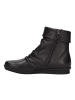 Josef Seibel Stiefelette Violet 02 in braun