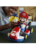 LEGO Mario Kart: Mario & Standard-Kart in Mehrfarbig ab 18 Jahre