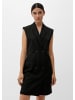 s.Oliver Kleid in 9999_schwarz