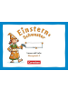 Cornelsen Verlag Buch - Einsterns Schwester - Üben mit Lola - 2. Schuljahr
