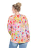 Angel of Style Tunika in multicolor