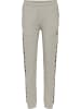 Hummel Hummel Pants Hmlmove Multisport Damen in GREY MELANGE