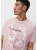 s.Oliver T-Shirt in 41D1_zartrosa