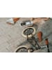 BANWOOD Banwood Marest First Go - Farbe: Allegra Black