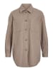 Vila Jacke in Fossil