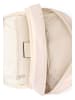 Tamaris Rucksack TAS Khiria in beige 400