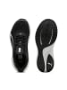 Puma Sneackers Skyrocket in Schwarz
