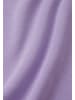 Reima Kapuzenpullover Huppis Blooming Lilac