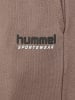 Hummel Hummel Hose Hmllgc Herren Atmungsaktiv in IRON