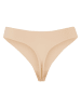 Urban Classics Urban Classics Unterhosen in nude+nude+nude