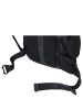 Thule Aion 40 - Reiserucksack 52 cm (black) in schwarz
