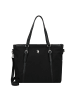 U.S. Polo Assn. Houston Shopper Tasche 36 cm black