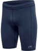 Newline Newline Shorts Men's Core Laufen Herren in BLACK IRIS