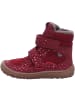 Froddo Stiefel Kinder  in Rot