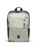 CHROME Hawes 26L - Rucksack 16" 48.3 cm (indigo) in sage