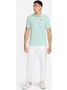 Nike Poloshirt für Herren in uni