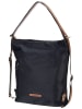 PICARD Rucksack Sonja in Midnight