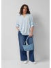 s.Oliver Bluse  in  5110_hellblau
