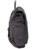 Zwei Rucksack Mademoiselle MR8 in Cord/Polar