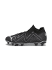 Puma Fußballschuhe FUTURE MATCH FG/AG in Schwarz