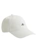 Gant Cap in Ecru