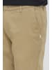 !SOLID Chinoshorts SDKALAIK in Beige
