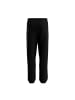 BIDI BADU Crew Pants - dark blue in Schwarz