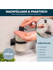 bremermann 2tlg. - Bad-Accessoires -Set SAVONA Softtouch