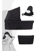 ABC-Design ABC Design Babywanne für Samba 2 und Salsa Run - Farbe: Coal