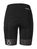 Schöffel Unterhose "Skin Pants Solo Shorts 4h L" in black