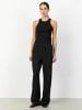 Levete Room Hose LR-NAJA in 9999 BLACK