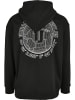 Urban Classics Sweat & Fleece - Hoodies in black