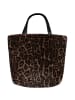 Barts Freizeittasche Malinna Shopper in Hellbraun8239