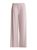 Calida Pyjamahose in violet ice