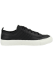 Diesel Sneaker low S-Astico Low Lace in schwarz