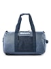 Bench Classic Weekender Reisetasche 50 cm in denim