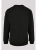 F4NT4STIC Crewneck-Sweater in black