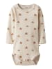 name it Strampler in Turtledove 1