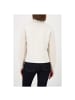 monari Sweatshirt in almond