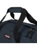 Eastpak Station+ 58 - Reisetasche 62 cm (black denim) in triple denim