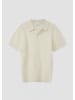s.Oliver Strickpullover  in  9410_helles beige