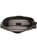 Gabor Schultertasche für Damen in Schwarz
