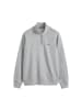 Levi´s Sweatshirt 1er Pack in Grau