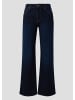 QS Jeans-Hose CATIE in 58Z8_blau