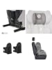 Lorelli Rio Isofix (76-150cm) in rosa